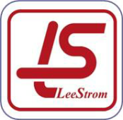LeeStrom