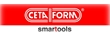 CetaForm