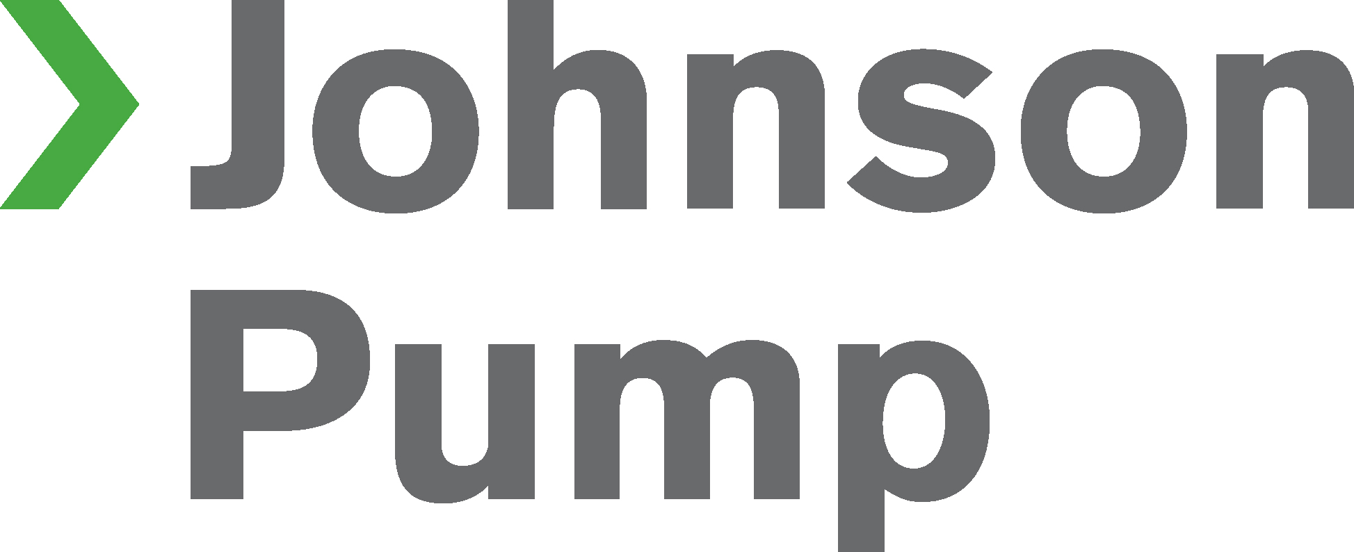 Johnson Pump AB