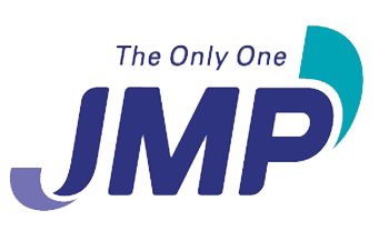 JMP