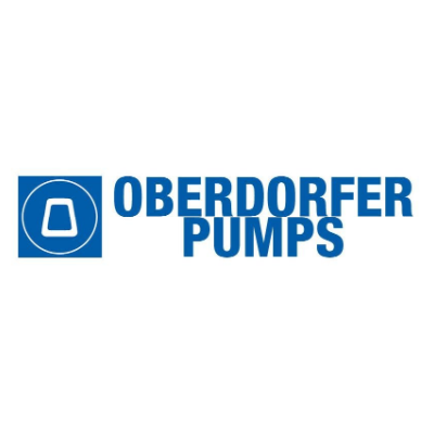 Oberdorfer