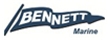 Bennet