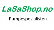 LaSaShop.no